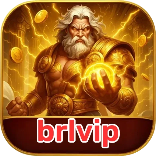 brlvip: Os Bônus Imperdíveis Que Divertem e Engajam Jogadores