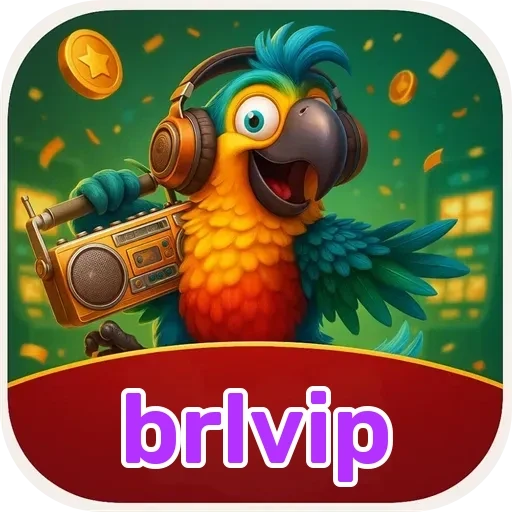 brlvip: A Confiabilidade que Todo Jogador Busca