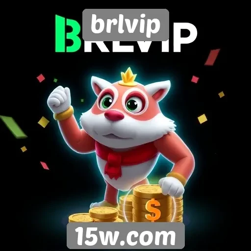 Impactos financeiros das promoções em brlvip