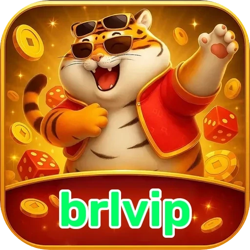 brlvip: Explore os Recursos e Jogos Imperdíveis que vão te Surpreender