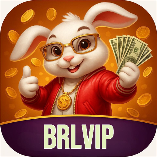 brlvip | Apostas Online com Máxima Segurança