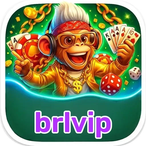 brlvip: Descubra as Inovações em Pagamentos na Plataforma de Jogos