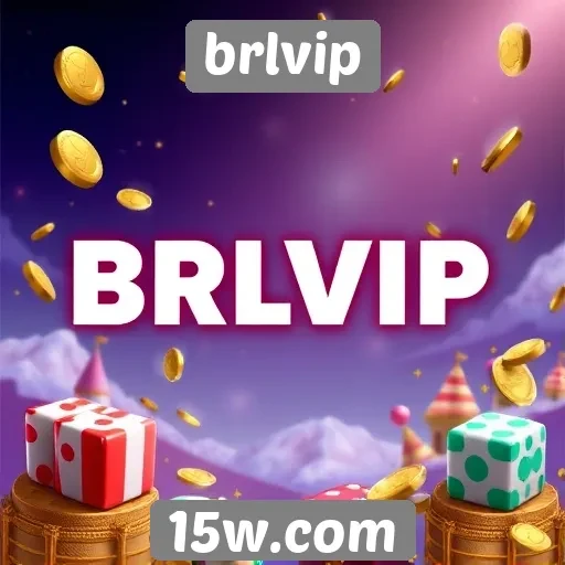 Promoções e bônus atraem novos usuários no brlvip