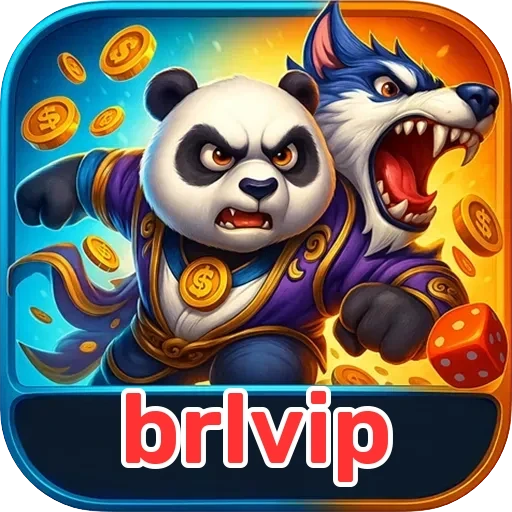 brlvip: A Magia das Caça-Níqueis Revelada e Seus Segredos