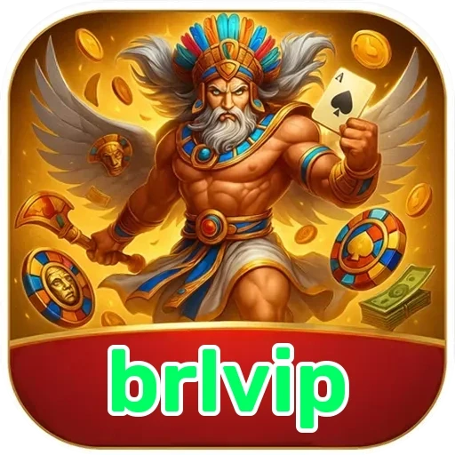 brlvip: Benefícios e Vantagens Imperdíveis da Seção VIP do Site!